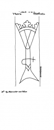 Wasserzeichen DE4620-PO-29853