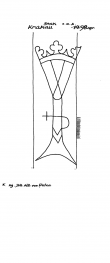 Wasserzeichen DE4620-PO-29855