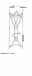 Wasserzeichen DE4620-PO-29856