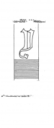 Wasserzeichen DE4620-PO-29912