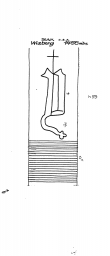 Wasserzeichen DE4620-PO-30024