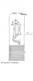 Wasserzeichen DE4620-PO-30126