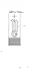 Wasserzeichen DE4620-PO-30160