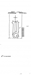 Wasserzeichen DE4620-PO-30162