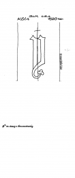 Wasserzeichen DE4620-PO-30570