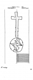 Wasserzeichen DE4620-PO-30628