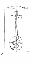 Wasserzeichen DE4620-PO-30629