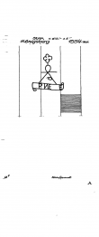 Wasserzeichen DE4620-PO-30652