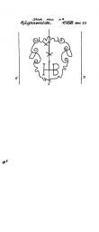 Wasserzeichen DE4620-PO-30755