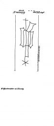 Wasserzeichen DE4620-PO-30816