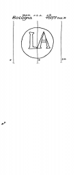 Wasserzeichen DE4620-PO-30841