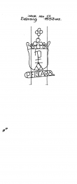 Wasserzeichen DE4620-PO-30875