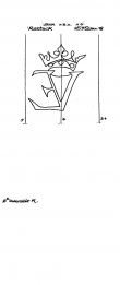 Wasserzeichen DE4620-PO-30912