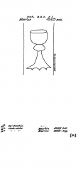 Wasserzeichen DE4620-PO-31116