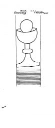 Wasserzeichen DE4620-PO-31122