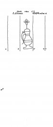 Wasserzeichen DE4620-PO-31401