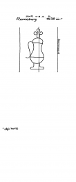 Wasserzeichen DE4620-PO-31402