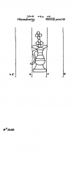 Wasserzeichen DE4620-PO-31424