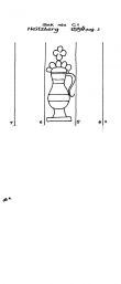 Wasserzeichen DE4620-PO-31430