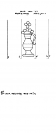 Wasserzeichen DE4620-PO-31433