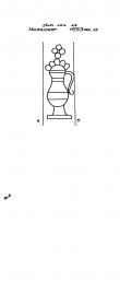 Wasserzeichen DE4620-PO-31434