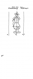 Wasserzeichen DE4620-PO-31452