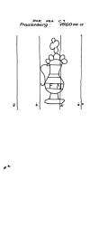 Wasserzeichen DE4620-PO-31453