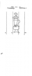 Wasserzeichen DE4620-PO-31459