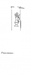 Wasserzeichen DE4620-PO-31484