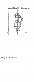 Wasserzeichen DE4620-PO-31509