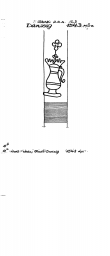 DE4620-PO-31560 - Typ:1 - ID: 36544 - Eintrag Nr.: 63 Wasserzeichen DE4620-PO-31560