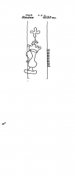 Wasserzeichen DE4620-PO-31568