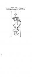 Wasserzeichen DE4620-PO-31580