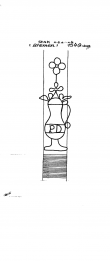 Wasserzeichen DE4620-PO-31611