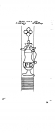 Wasserzeichen DE4620-PO-31613