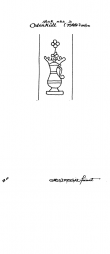 DE4620-PO-31642 - Typ:1 - ID: 36573 - Eintrag Nr.: 73 Wasserzeichen DE4620-PO-31642