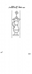 Wasserzeichen DE4620-PO-31647