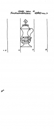 Wasserzeichen DE4620-PO-31650