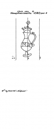 Wasserzeichen DE4620-PO-31651