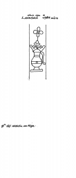 Wasserzeichen DE4620-PO-31652