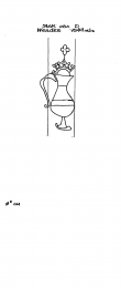 DE4620-PO-31669 - Typ:1 - ID: 36591 - Eintrag Nr.: 78 Wasserzeichen DE4620-PO-31669