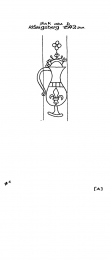 Wasserzeichen DE4620-PO-31670