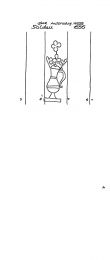 DE4620-PO-31695 - Typ:1 - ID: 36603 - Eintrag Nr.: 86 Wasserzeichen DE4620-PO-31695