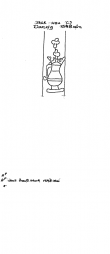 DE4620-PO-31720 - Typ:1 - ID: 36607 - Eintrag Nr.: 90 Wasserzeichen DE4620-PO-31720