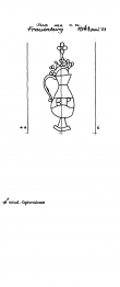 Wasserzeichen DE4620-PO-31725