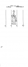 Wasserzeichen DE4620-PO-31739