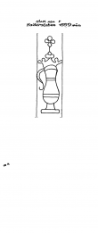 DE4620-PO-31750 - Typ:1 - ID: 36620 - Eintrag Nr.: 97 Wasserzeichen DE4620-PO-31750