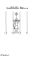 Wasserzeichen DE4620-PO-31755