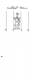 Wasserzeichen DE4620-PO-31764