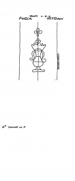 Wasserzeichen DE4620-PO-31807